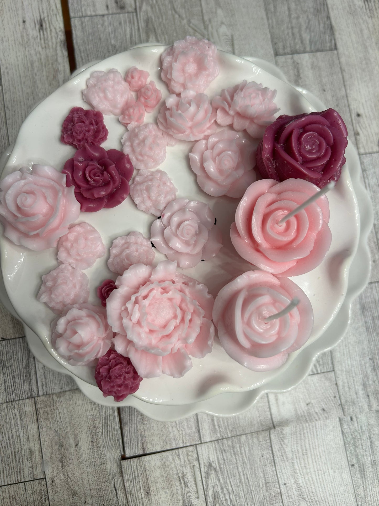 Mother’s Day special