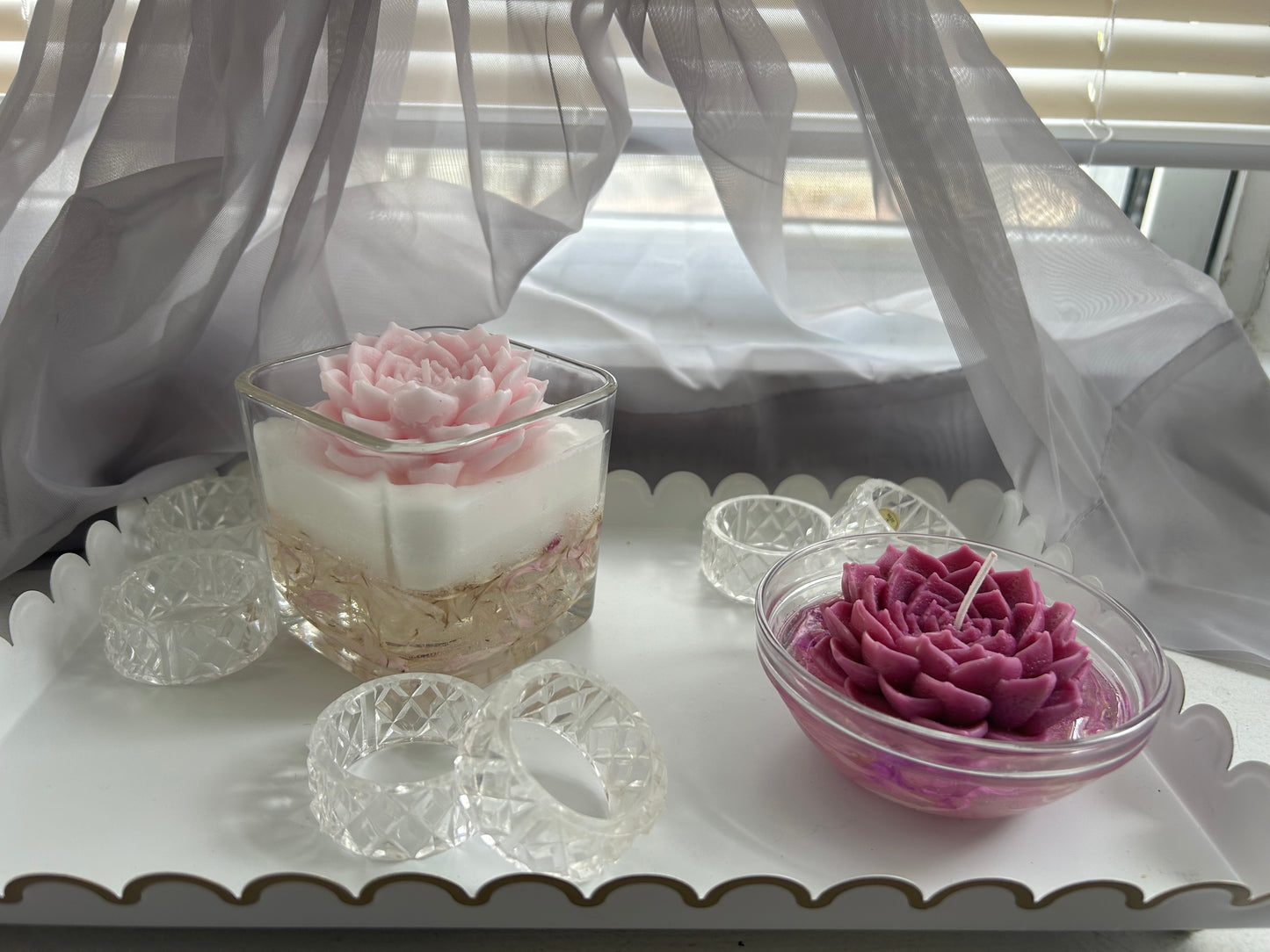 Mother’s Day special
