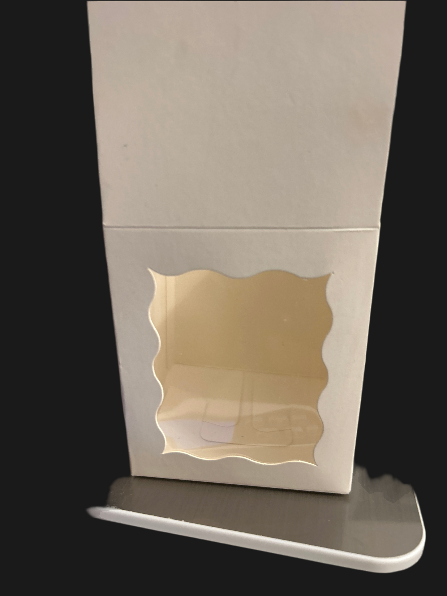 Gift box