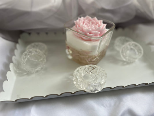 Mother’s Day special