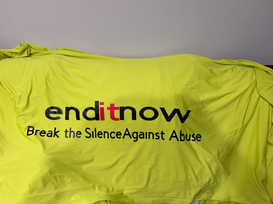 Tablecloth Logo